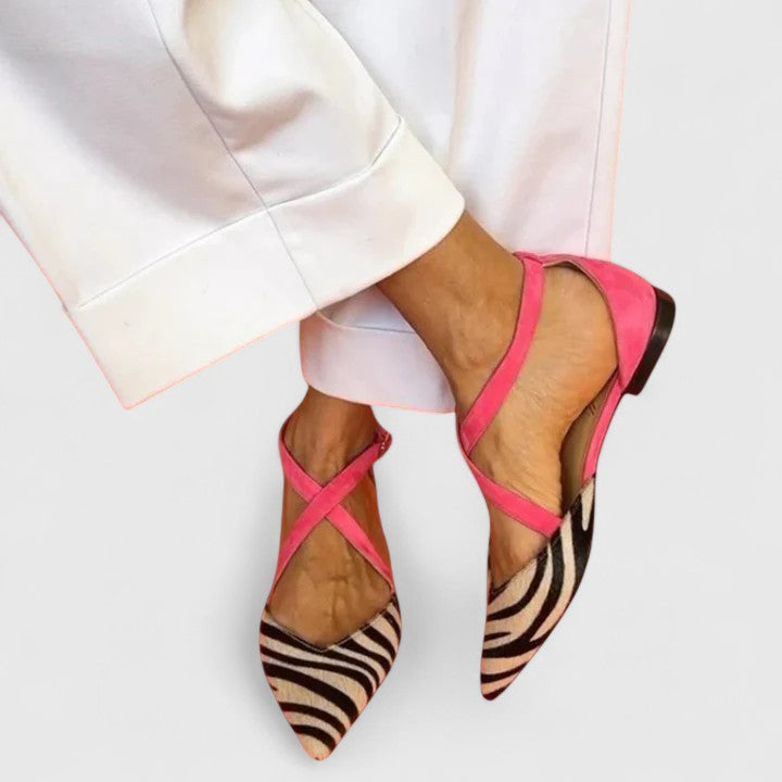 Luna | Elegant Sandals