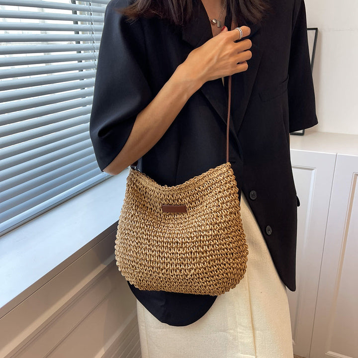 Nyla - Shoulder Bag