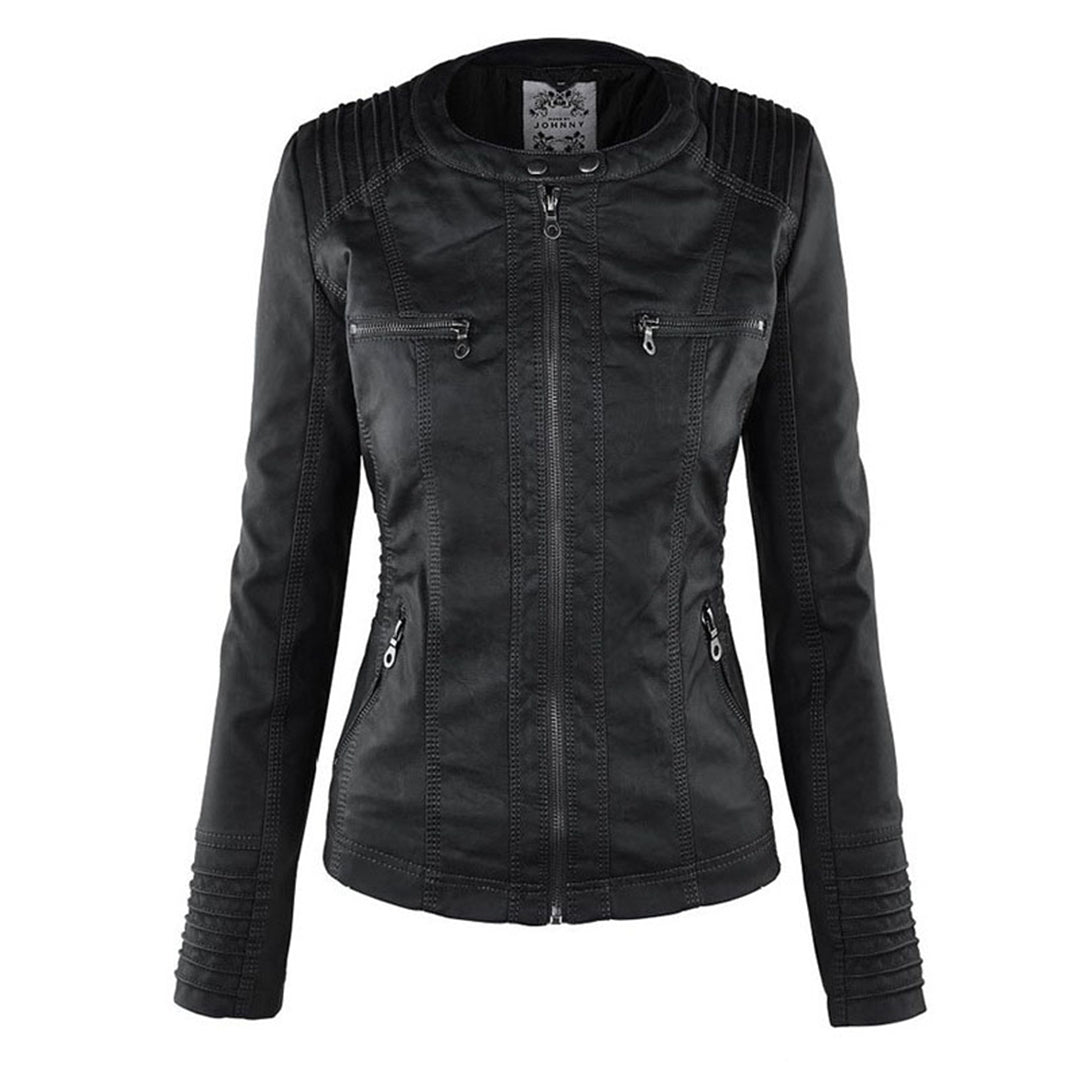 élise™ | Ultra stylish and sophisticated elegant jacket