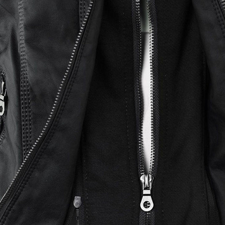 élise™ | Ultra stylish and sophisticated elegant jacket