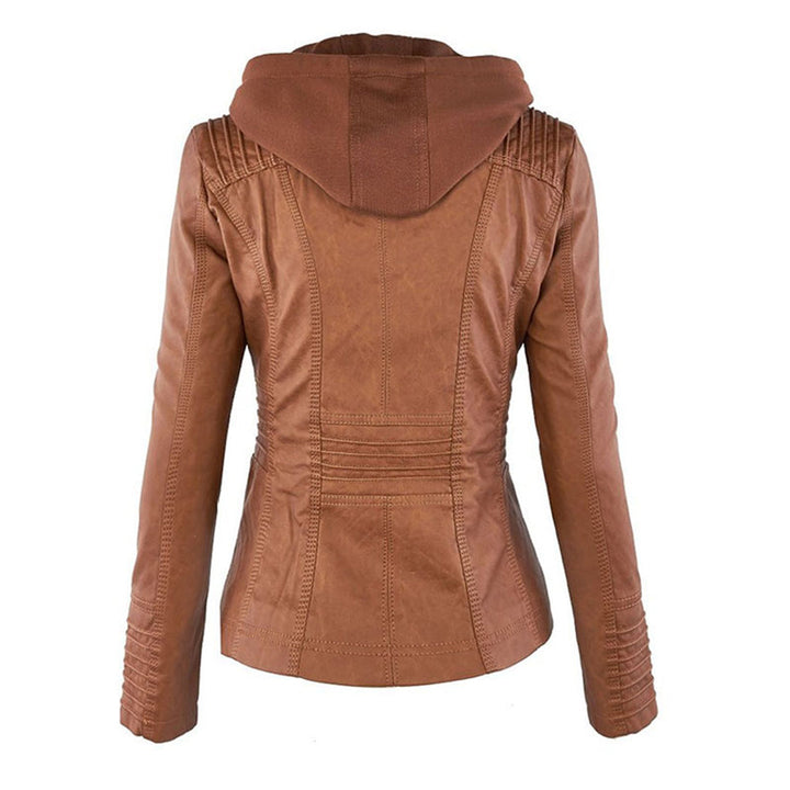 élise™ | Ultra stylish and sophisticated elegant jacket