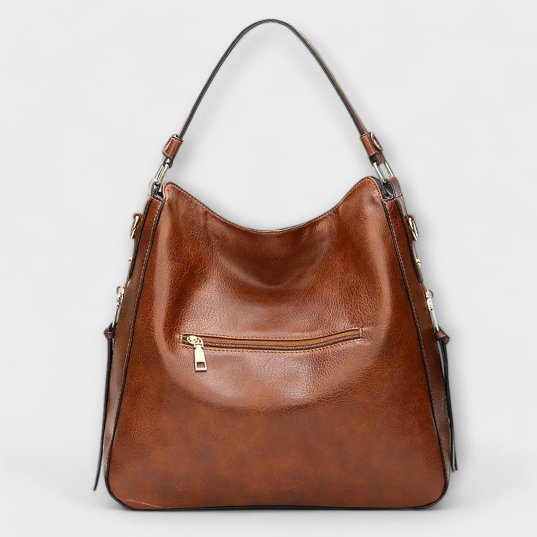 Violetta - Large Bag